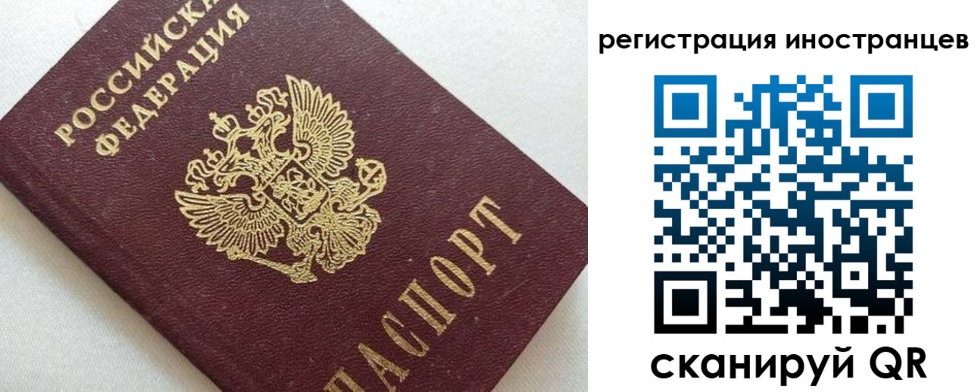 прописка в Клинцах